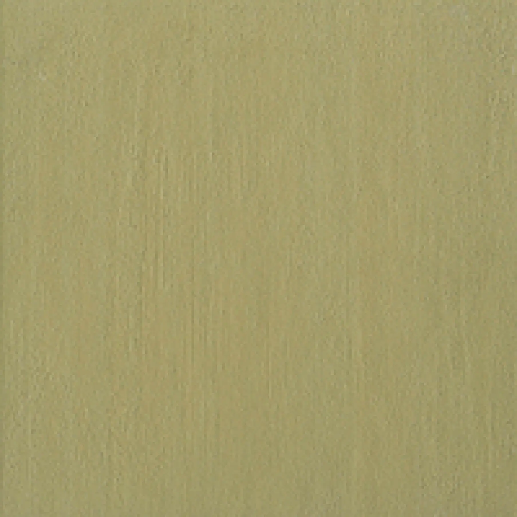 BOZ11_Olive Mutina Puzzle