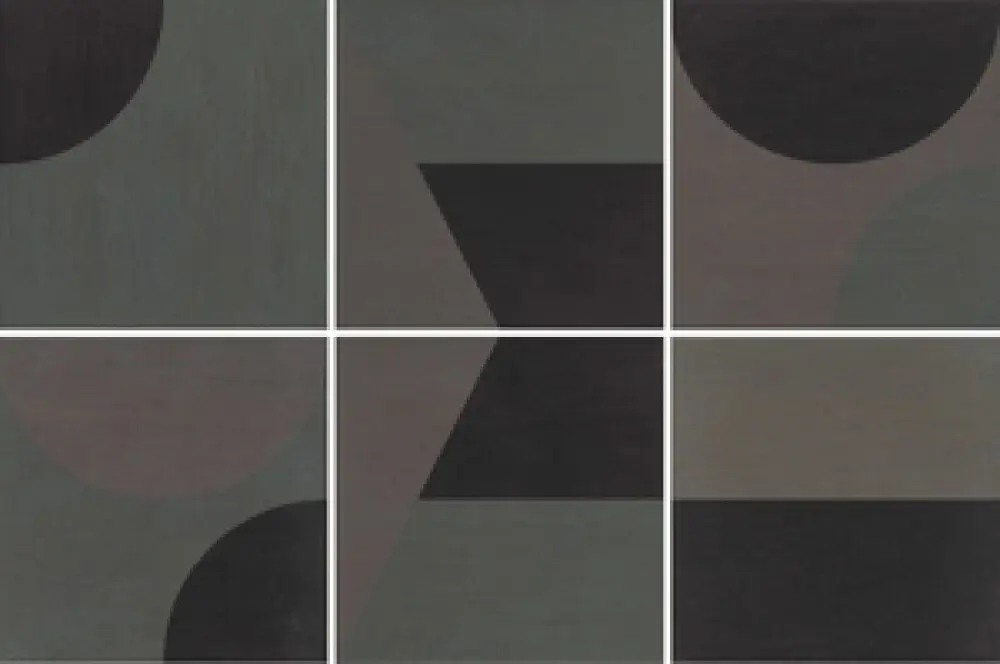 BOZCM33_Skye Mutina Puzzle