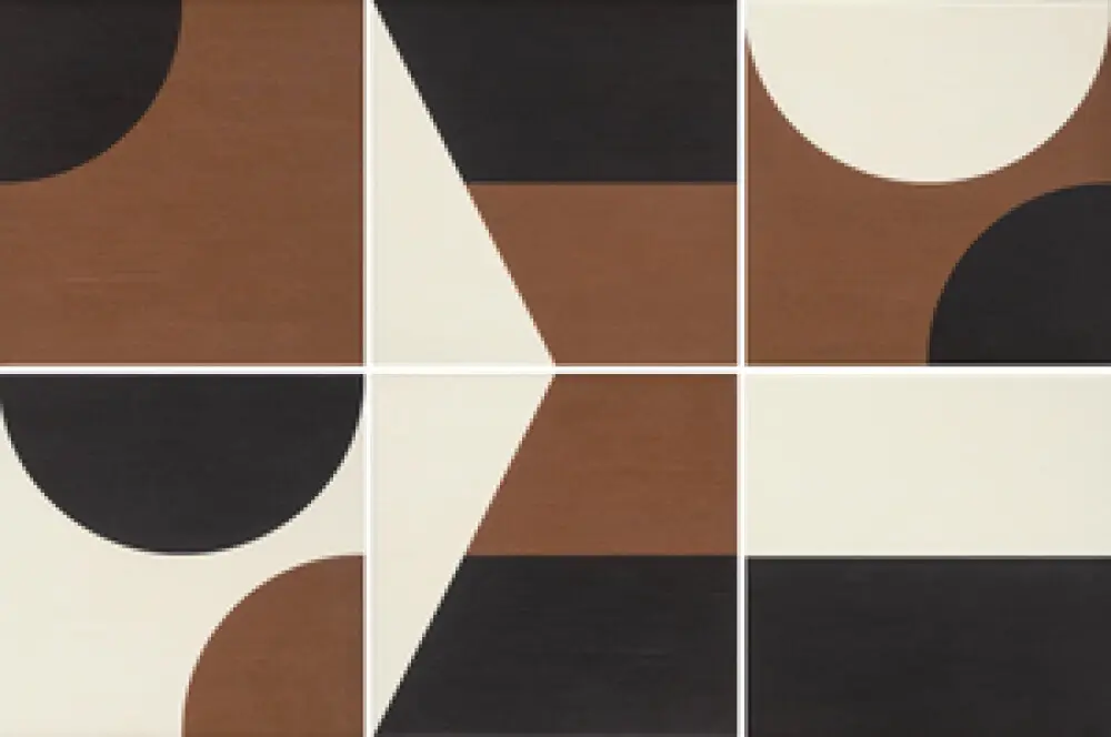BOZCM34_Creta Mutina Puzzle