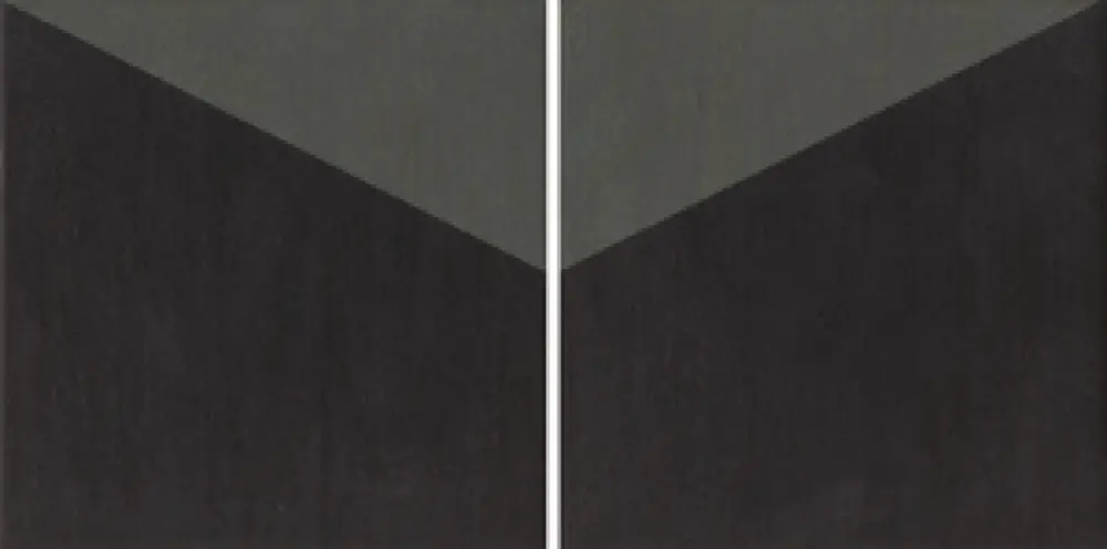 BOZED53_Edge Slate Mutina Puzzle