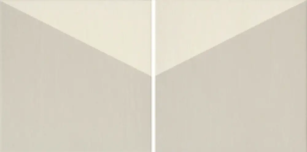 BOZED58_Edge Stone Mutina Puzzle