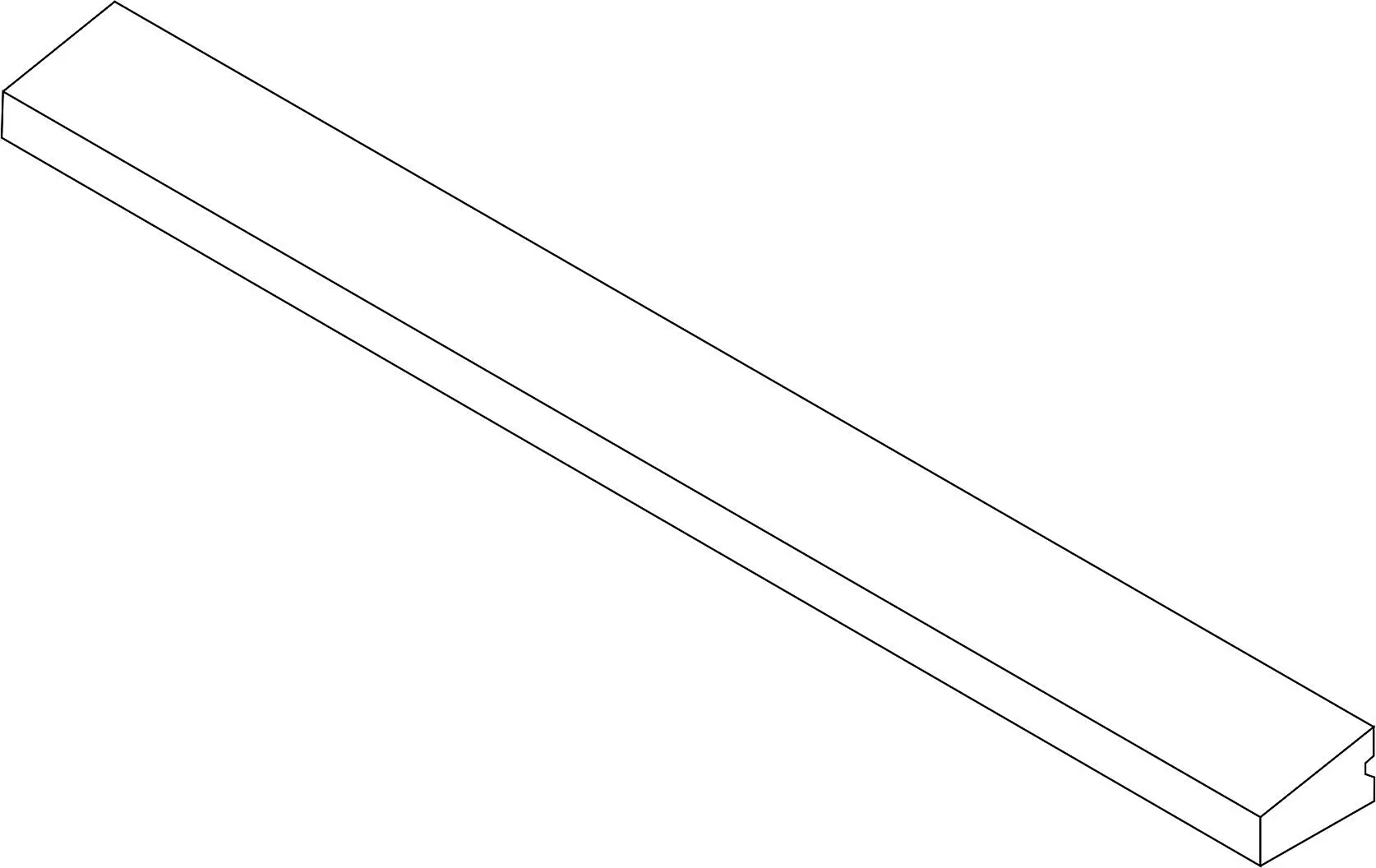 BORTTS05_Terminal Small Red Mutina Rombini