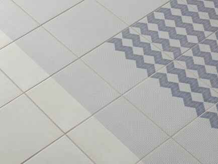 Плитка Mutina Tape