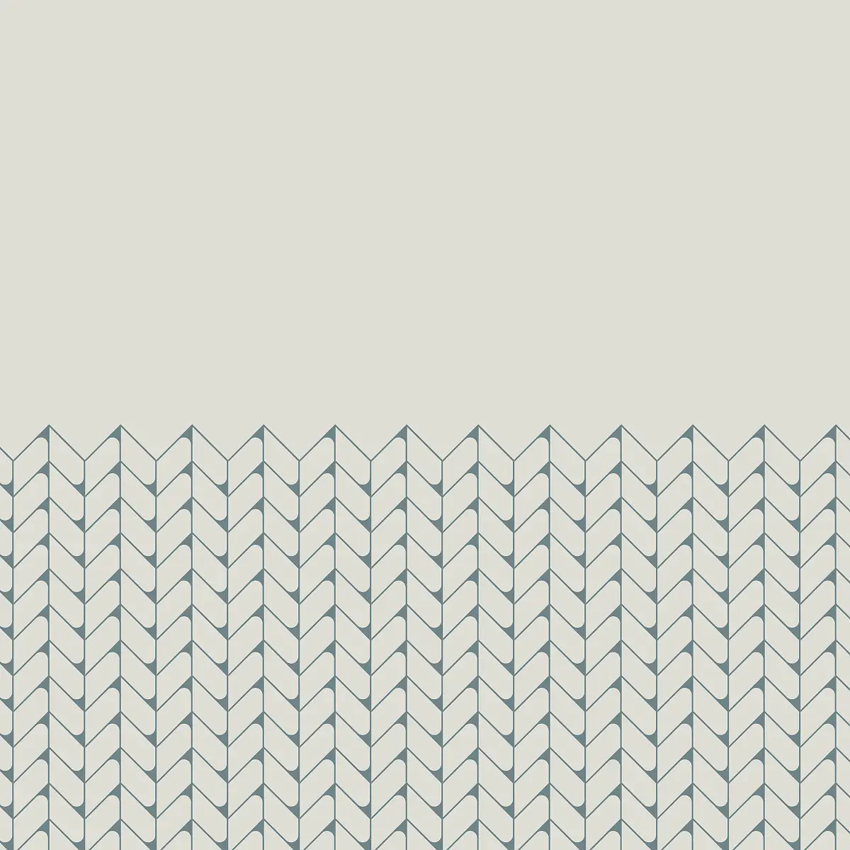 RETA21_mesh half blue Mutina Tape