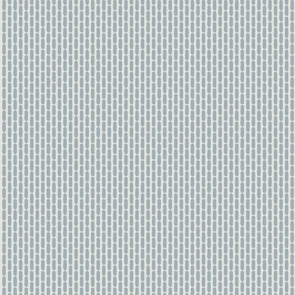 RETA26_grainy blue Mutina Tape