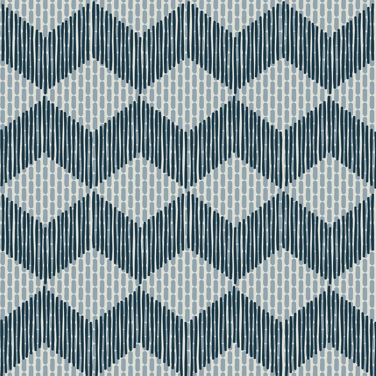 RETA28_zigzag blue Mutina Tape