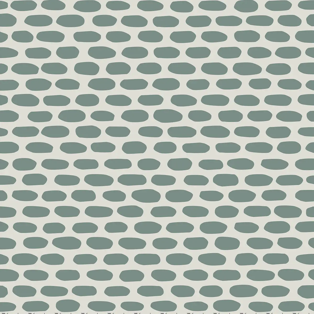 RETA34_cobble green Mutina Tape