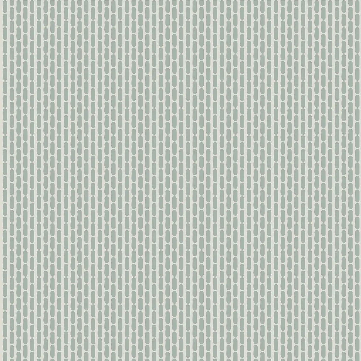 RETA36_grainy green Mutina Tape