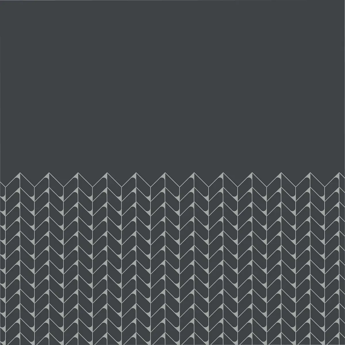 RETA41_mesh half black Mutina Tape