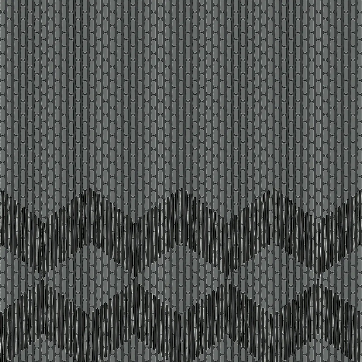 RETA47_zigzag half black Mutina Tape