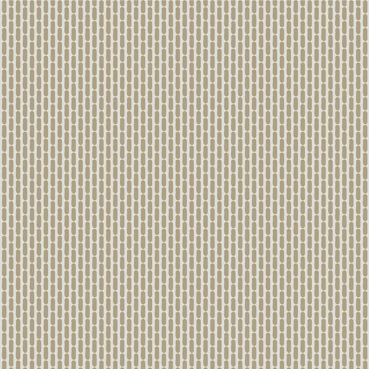 RETA56_grainy brown Mutina Tape