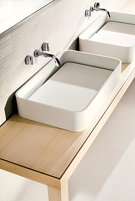 Mutina Ceramiche & Design Teknomosaico Teknomosaico-Mutina-4