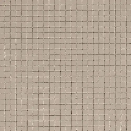 Mutina Ceramiche & Design, Teknotessere, 993813_Teknotessere1X1Cemento