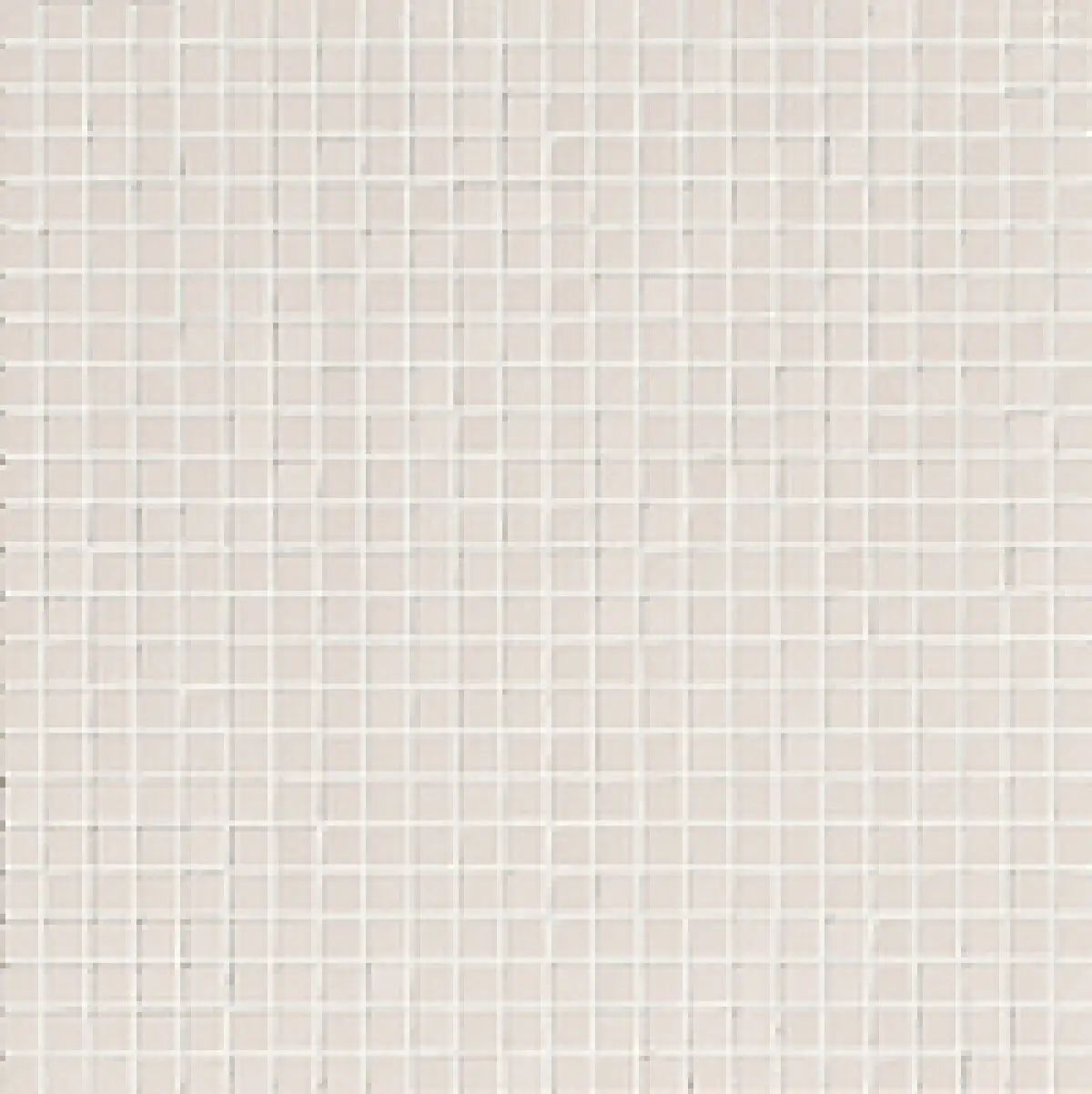 993801_Teknotessere1X1Bianco Mutina Teknotessere