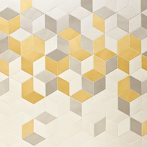 mutina block お値下げ不可 mutina block お値下げ不可 - メルカリ