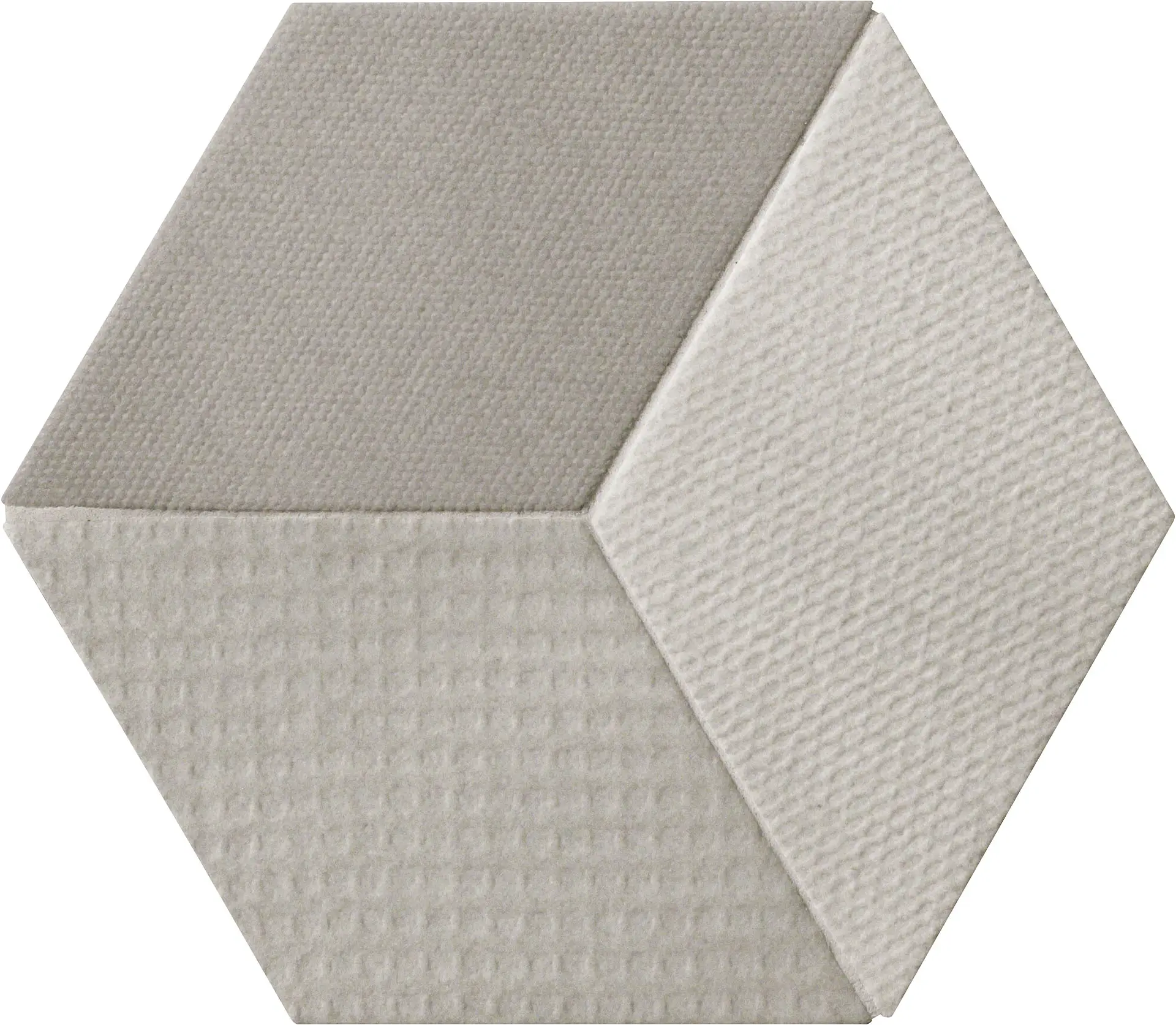 RETX04_TexGrey Mutina Tex