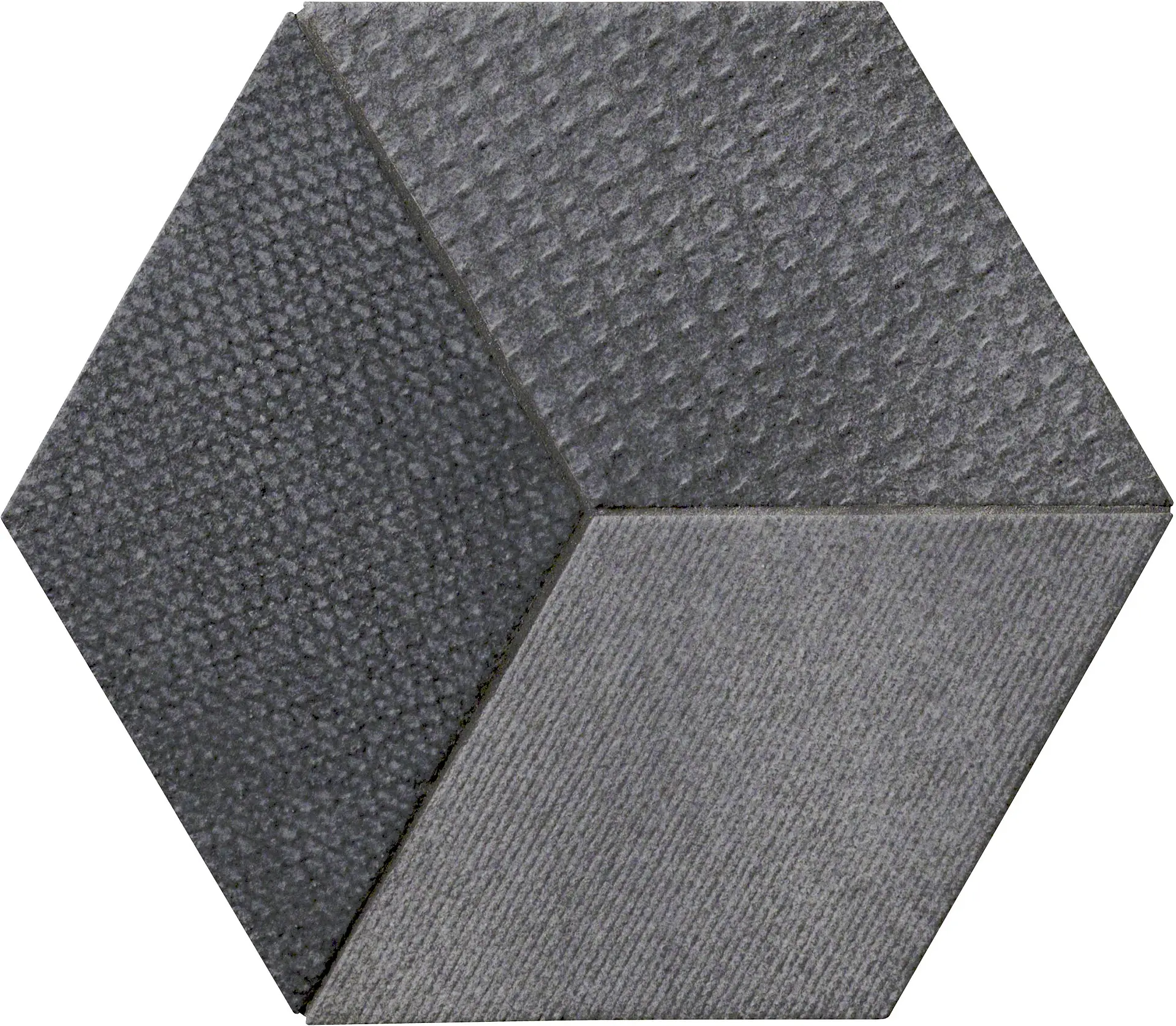 RETX05_TexBlack Mutina Tex