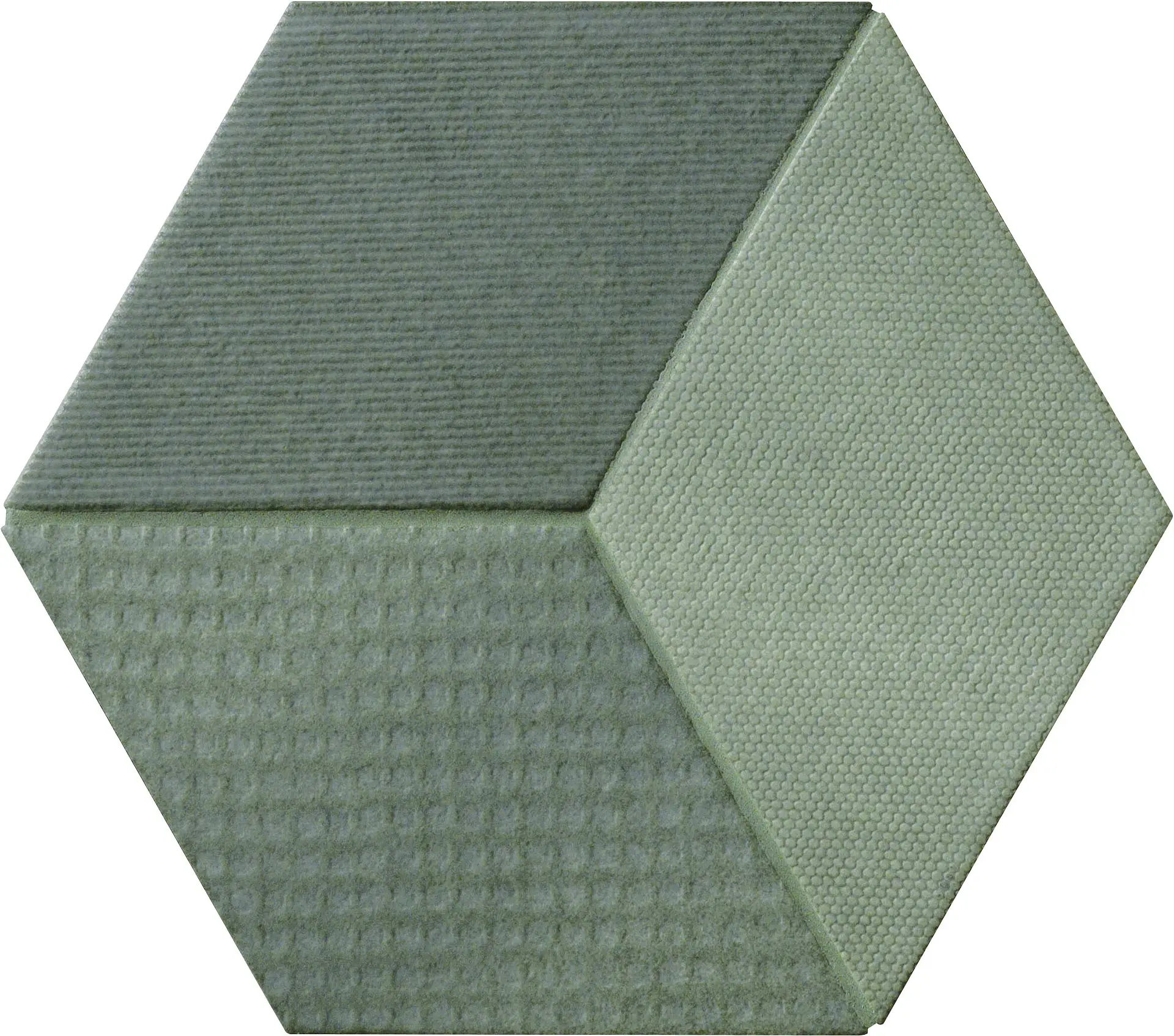 RETX06_TexOlive Mutina Tex