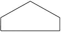 RETX66_TexOliveBattiscopa Mutina Tex