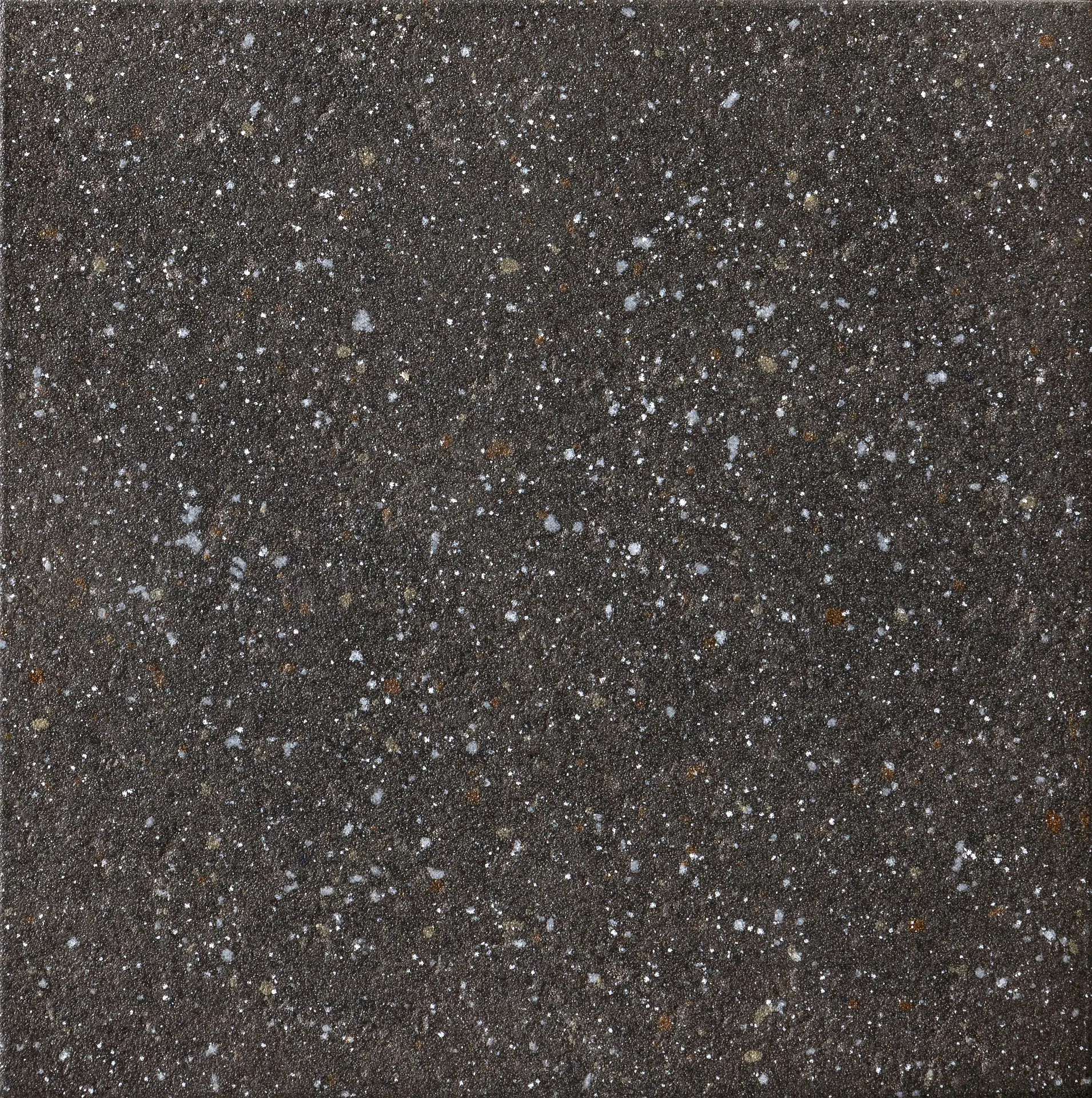 BOTR05_time etna black rough Mutina Time