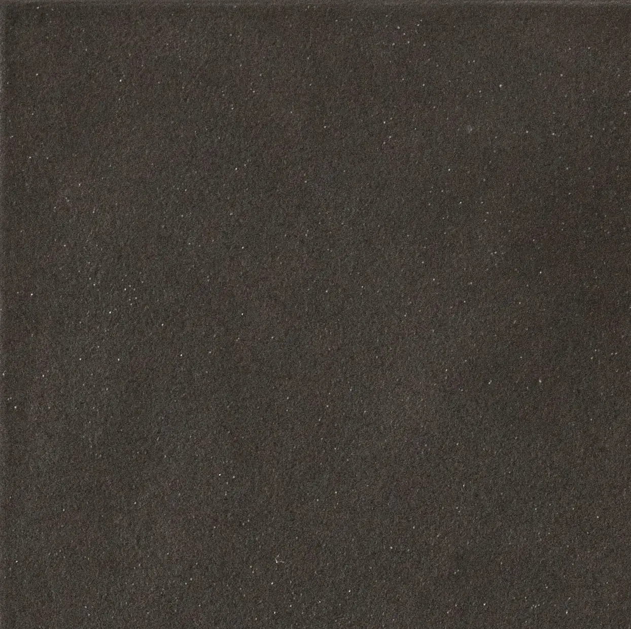 BOTS25_time etna black smooth Mutina Time