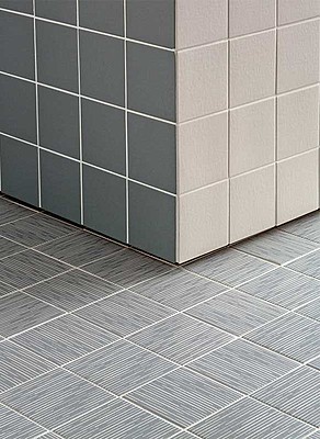 Mutina Ceramiche & Design Tratti Tratti-Mutina-12