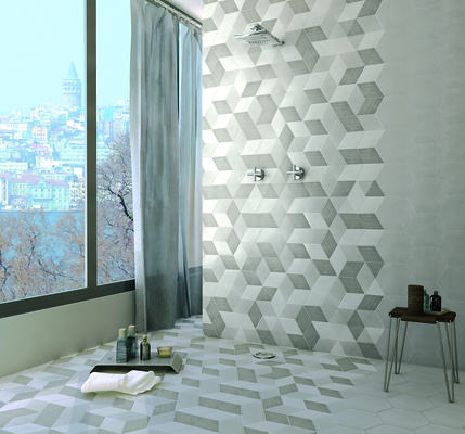 Natucer Concret DET_DUCHA_CONCRET_ROMA_B