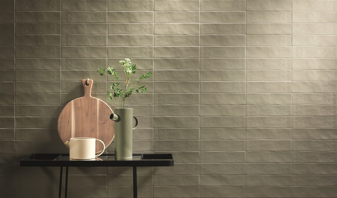 Natucer Evoke natucer-evoke-2
