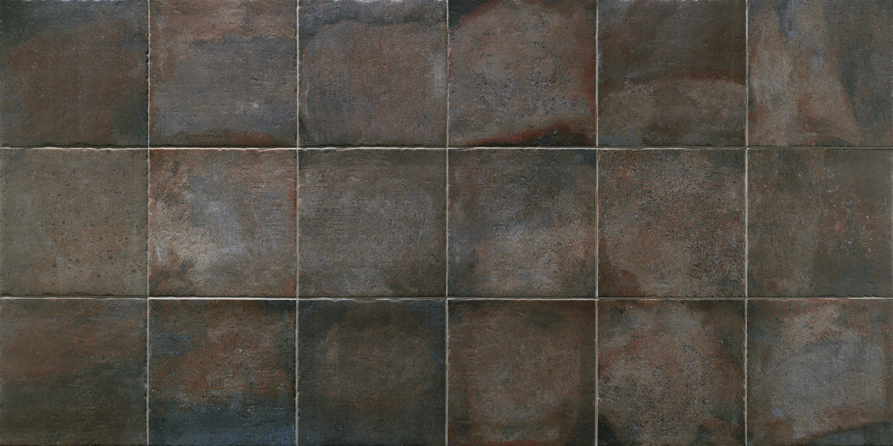 Ferro Ferro Di Boston By Natucer From 7 In New York Delivery