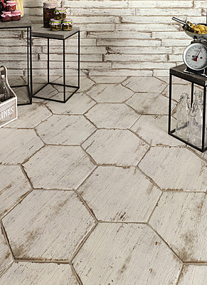 Ceramic And Porcelain Tiles By Natucer Tile Expert