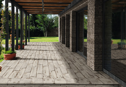 Tile Natucer Retro