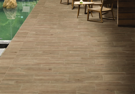 Carrelage Natucer Timber