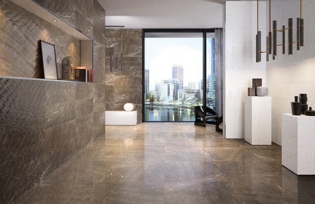 Naxos Ceramica Absolute Absolute (NAXOS)-NAXOS-6