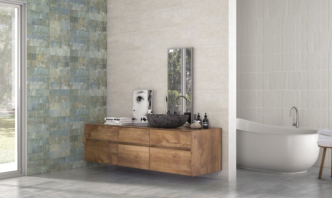 Naxos Ceramica Alloy naxos-alloy-2