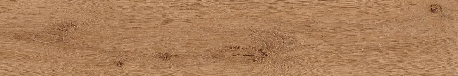 140104_CreationNat.Ret. Naxos Authentic