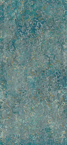 Naxos Ceramica, Bold, 133497_LastraSymphony