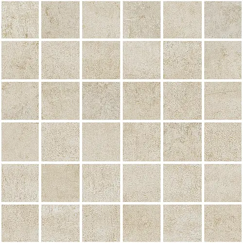 Naxos Ceramica, Bold, 133538_Dynamic4,7X4,7Mos.