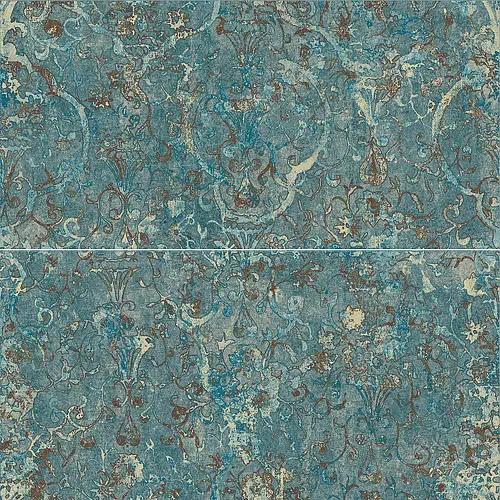 Naxos Ceramica, Bold, 134858_Fasc.SymphonyMix