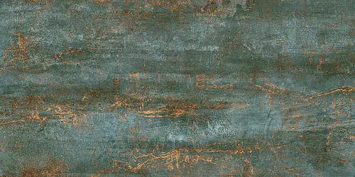Naxos Ceramica, Bold, 135734_SupremeSilkNat+Ret