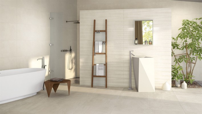 Ceramic Tiles by Naxos Ceramica. Tile.Expert - Distributor ...