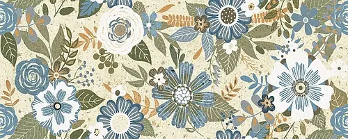 Naxos Ceramica, Chromatica, 129345_PopNat.Ret.