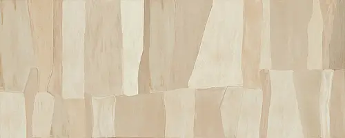 Naxos Ceramica, Chromatica, 138929_PastelNat.Ret.
