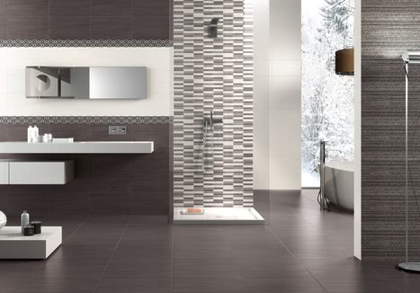 Tile Naxos Clio