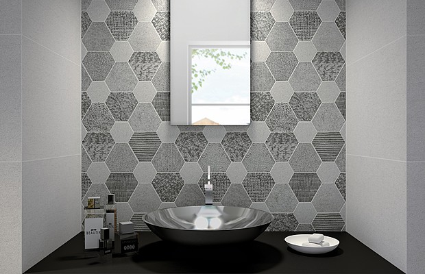 Concept Ceramic And Porcelain Tiles By Naxos Tile Expert Naxos Ceramica Concept 10 Bathroom Kitchen