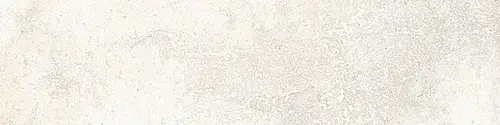 Naxos Ceramica, Esedra, 91804_OlimpiaMattoncino0