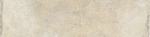 Naxos Ceramica, Esedra, 91805_PergamoMattoncino0