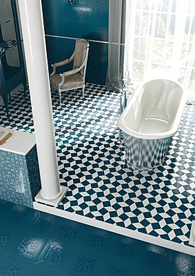 Florence Naxos Ceramic Tiles By Tile Expert Distributor Naxos Ceramica Florence 10 Bathroom Oriental Style