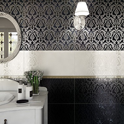 Florence Naxos Ceramic Tiles By Tile Expert Distributor Naxos Ceramica Florence 11 Bathroom Oriental Style