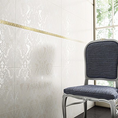 Florence Naxos Ceramic Tiles By Tile Expert Distributor Naxos Ceramica Florence 3 Bathroom Oriental Style