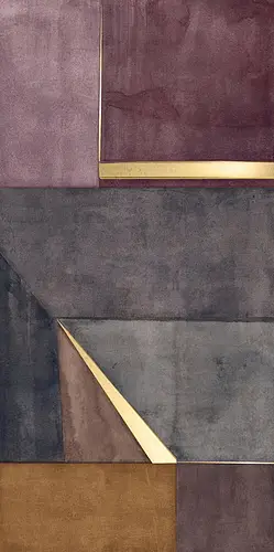 Naxos Ceramica, Fresco, 113745_Fasc.Interni